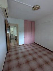 Blk 150 Yio Chu Kang Grove (Ang Mo Kio), HDB 3 Rooms #608188021
